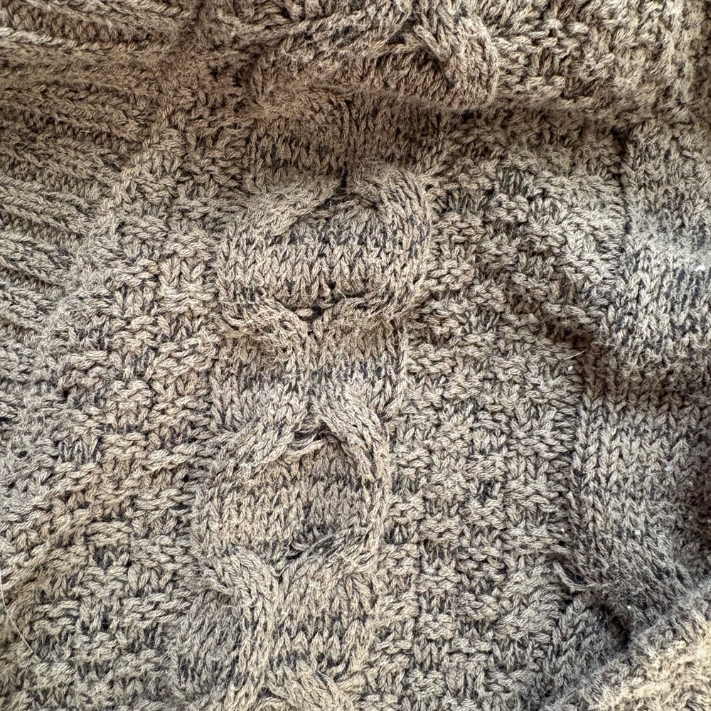 Cardigan - Picture 3 of 4